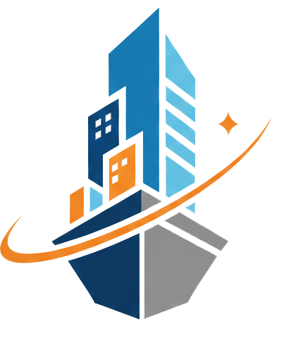 شركة الارهاص